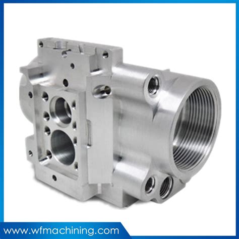 china cnc machining gas valve components|China CNC Components Manufacturers Suppliers Factory .